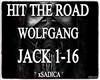!S! Hit The Road Jack