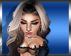 Harmony V4