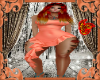 [T]Lucy Dress
