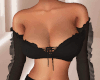 -SH: Sexy Top Big Breast