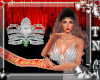 The Miss Globe Sash