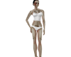 skeleton skin