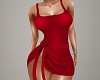 ~CR~Red Dress RL