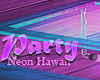 Neon_Hawaii_Seat_Set
