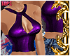 {Nadine.Top|Violet}