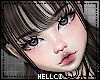 ✮ Chubi MH