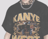 kanye west