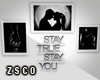 🔗Stay You Wall