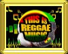 rasta dj logo