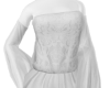 combi Dress H