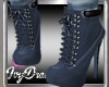 Thea Boots