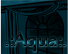 .:Aqua Curtain:.