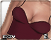 ❥ Basic Wine.