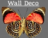 Butterfly Wall Deco2