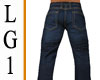LG1 Jeans