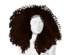 3oy! Sexy Curly Chocolat