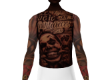 Skin Asteri 18