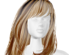 Abrena Caramel