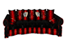 Valentine25 Couch 2