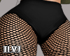 ╕Fishnets RL