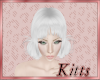 Kitts* White Amy