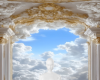 Heaven BG
