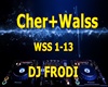 Cher+Walss