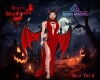 Bad Devil Bundle