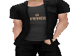 Shirt+Cargos -FE