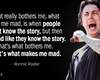 R.R Quotes.