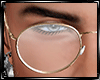 Asteri Read. Glasses
