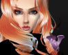 Venia Akane Goddess