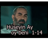 HUSEYIN AY - OY BENI
