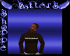 Rocawear Brown sweater