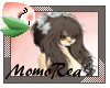 Momo's Sona Hair V2