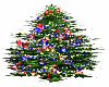 Arkansas Christmas Tree