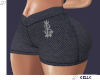 [LS]Sports Shorts
