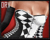 im gya cut set