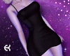 Basic Dress RLL v1