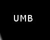 umb