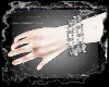 Spiked Chain Br. R