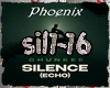 [Mix+Danse]Silence Echo