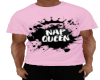 |MC| Nap Queen lgbt