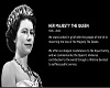 Queen Elizabeth