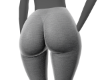 Skintight Pants