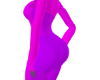 womans  clothing by Mia