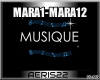 MARA1-MARA12