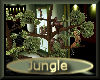 [my]Jungle Ape Tree Fun
