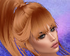 Emi Ginger