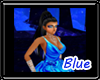 [bswf] Blu long Caelyn